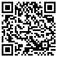 QR Code for bitcoin:bitcoin:bitcoin:13mvXJC7eRpbLaqdV5fRHZRUTzFYSavF9V