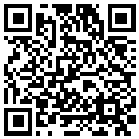 QR Code for bitcoin:bitcoin:bitcoin:13mvYTLur66mBi6SaJyB5pRCC2SQPhkY2U