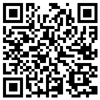 QR Code for bitcoin:bitcoin:bitcoin:13mvb5ZFrHEgxuLmV3FVYtHN8aPacENBbn