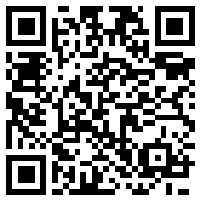 QR Code for bitcoin:bitcoin:bitcoin:13mwP2DW8M5LDVyFDuk359APbWRQuN7vqG