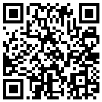 QR Code for bitcoin:bitcoin:bitcoin:13mwmWym7pv3oBeSG4LPZ6cHdGLUnWHcTq