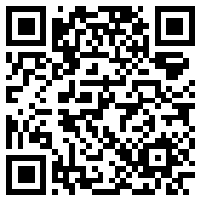 QR Code for bitcoin:bitcoin:bitcoin:13mx2hbUpZk18sx1YFo2dv41o2PzhemTSn
