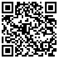 QR Code for bitcoin:bitcoin:bitcoin:13mx6oL6KFQpTYjoHGYgi5y8WXGFRMu2Xu