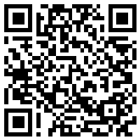QR Code for bitcoin:bitcoin:bitcoin:13mxo7XYZa3qBkTuYuLtFhjT7NyA9KQsw6