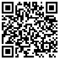QR Code for bitcoin:bitcoin:bitcoin:13mzMsFrsW2R7knSP22SjsXHUvxtpMP5R2