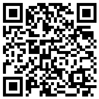 QR Code for bitcoin:bitcoin:bitcoin:13mzPsRFUBjdxAwTYdTcLbfzfnLxiqd3ud