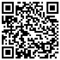 QR Code for bitcoin:bitcoin:bitcoin:13n16fR6cFUxcSVLoorAs83t28jsGhUSMS