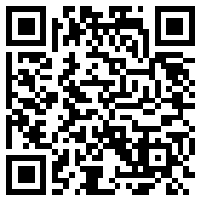 QR Code for bitcoin:bitcoin:bitcoin:13n218Dd56YK7gud4Z8P3K2qrogS18HePW
