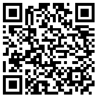 QR Code for bitcoin:bitcoin:bitcoin:13n2hYiDs7LqcacV8CSSAzG3mrgQANNnPC