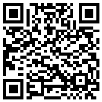 QR Code for bitcoin:bitcoin:bitcoin:13n3SDKkX4mCEbWDv4e1v7fTLZJ56p9M2W