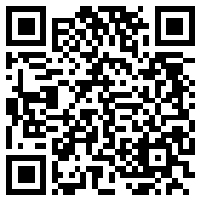 QR Code for bitcoin:bitcoin:bitcoin:13n5dzu9d5EKbM7ivZbDLXfvpTfEhyj2HX