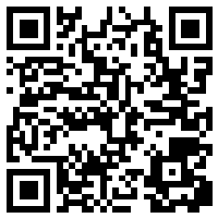 QR Code for bitcoin:bitcoin:bitcoin:13n5y9GayFt5VpGSFSCBLRKtvP6Jm1WLuj