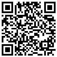 QR Code for bitcoin:bitcoin:bitcoin:13n6MEaWsVtToTHyJeRVTJvRFF7ZCjCBzd