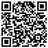 QR Code for bitcoin:bitcoin:bitcoin:13n75dfwXKC2ajfSMFJWeS7YJioRHzfoRp