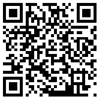 QR Code for bitcoin:bitcoin:bitcoin:13n7kh4PvG5twe8L8fHAMRu7VdikMVT5Ao