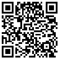QR Code for bitcoin:bitcoin:bitcoin:13n8GH4eMYsMSda1N5LrwSC6KUdo2jr2JU