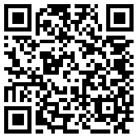 QR Code for bitcoin:bitcoin:bitcoin:13nBtSwvtqUALodUsikLvmDRe7PR4EtApR