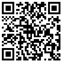 QR Code for bitcoin:bitcoin:bitcoin:13nChBHcHBn7732615DAbRaQxAkEyGhGoT