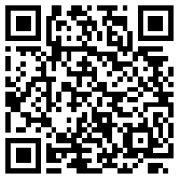 QR Code for bitcoin:bitcoin:bitcoin:13nDvpjkxGGFpCDTds4xsADZGojEEypbA6
