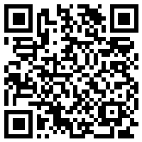 QR Code for bitcoin:bitcoin:bitcoin:13nEpdDnHSp8WbKAkf8LmRyRoccTdYqyoJ