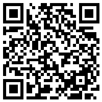 QR Code for bitcoin:bitcoin:bitcoin:13nF1wHUmHGBz2BUoSLS3LTMChPKLHUaJC