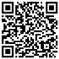 QR Code for bitcoin:bitcoin:bitcoin:13nQ8KRhNAuc2AqbNKdsbFS87QSHowbX2t