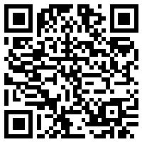 QR Code for bitcoin:bitcoin:bitcoin:13nTJT32JXBcyPJenG2Gi1B9XBaapSj3PH