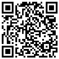 QR Code for bitcoin:bitcoin:bitcoin:13nWiyK9QWop3setCDUNLhwfoFi73Qc6sC