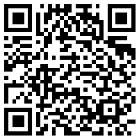 QR Code for bitcoin:bitcoin:bitcoin:13nY9KpToNxi6pxmrD382PfiG6DFTeaAti