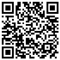 QR Code for bitcoin:bitcoin:bitcoin:13nYPrdU3tC1fJB1TTxZTX6CahRSa6sRNe