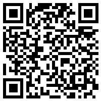 QR Code for bitcoin:bitcoin:bitcoin:13na2VMF4y7hoiKQbV1sDssHy4Spsd2x82