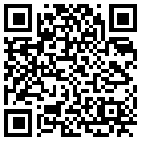 QR Code for bitcoin:bitcoin:bitcoin:13naFvfhKX27eHEG9sfp8vorudknChvrfh