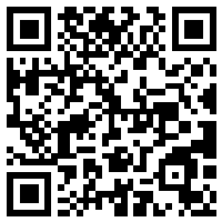 QR Code for bitcoin:bitcoin:bitcoin:13nar1MfQ4yyYm5YRCMPsTzEWyzpbYLd2U