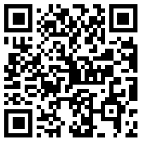 QR Code for bitcoin:bitcoin:bitcoin:13nbnSHWWJSNAejk6SyN3AQBoMPSkpSZF5
