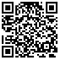 QR Code for bitcoin:bitcoin:bitcoin:13ncERoNRjuRQkAPaEa51TyAPdMuJyS91e