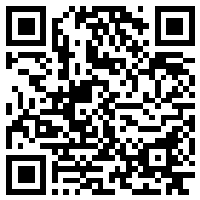 QR Code for bitcoin:bitcoin:bitcoin:13ncFARn93guKMMa3G1WinRLEbBChzZkG6