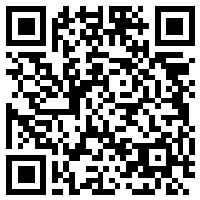 QR Code for bitcoin:bitcoin:bitcoin:13ne7nWeQdPK2wtayLxcfDtCBLdApDqqwo