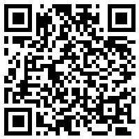 QR Code for bitcoin:bitcoin:bitcoin:13nemUePu6AnY4NTYbgmrQALaWMStgfLmR
