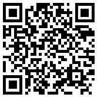 QR Code for bitcoin:bitcoin:bitcoin:13ngJBBASBT2FZbQpjXbbEBCKxKBwrbQJN