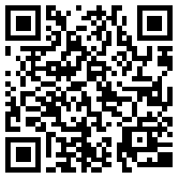 QR Code for bitcoin:bitcoin:bitcoin:13nh1bYPgxBEj84V5vUcspiFiuXAzdkDW6