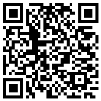 QR Code for bitcoin:bitcoin:bitcoin:13nj5mR2ZKubFhec3LNWM8UCcFrzVk2Deb