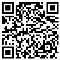 QR Code for bitcoin:bitcoin:bitcoin:13njCS5NS2gHsDXAVPMjQE2o7rN2mFL8Vp