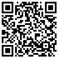 QR Code for bitcoin:bitcoin:bitcoin:13nmCwEzLqqo7iQX7FGa28KE69UoSewZhK