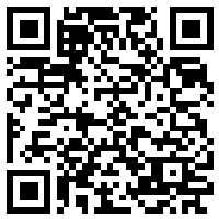 QR Code for bitcoin:bitcoin:bitcoin:13nn3Z95MZn4F95jvL4Vt4zCYixqgtk7tK