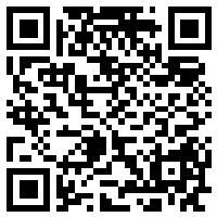 QR Code for bitcoin:bitcoin:bitcoin:13noSJepdSgQKdkEhRfCcFn8xxccz29ed8