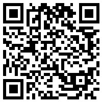 QR Code for bitcoin:bitcoin:bitcoin:13nod1BHhuyXApATmmcomzfa6YRDrbteW3