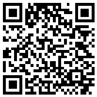 QR Code for bitcoin:bitcoin:bitcoin:13nrdRG3BntewjEJf44CKk16SgVMhhYAgt
