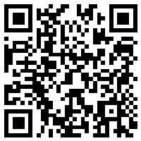 QR Code for bitcoin:bitcoin:bitcoin:13ntBMDdYDCjD9PbUtDkbbUhdbwbXWGCvM