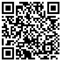 QR Code for bitcoin:bitcoin:bitcoin:13nvFyvfHgc2kc4CwBSxWvy2QgyAvQFfeE