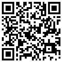 QR Code for bitcoin:bitcoin:bitcoin:13nvaJcjdAkZdjDFifmeB5Zw1WMLSCWJa8